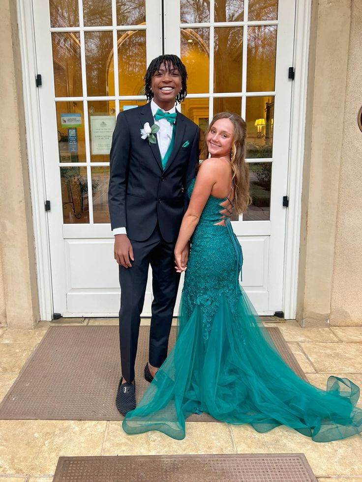 Trägerloses silbernes Vintage-Abendkleid, A-Linie, Geburtstagskleid J9370