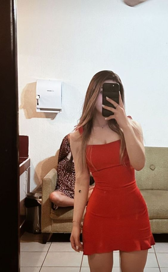 Sexy Etuikleid Rot 18. Geburtstagskleider Kurze Geburtstagsoutfits J8338