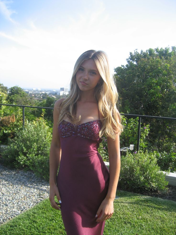 Neckholder Etuikleid Langes Ballkleid Satin Rückenfrei Sexy Abendkleid J8309