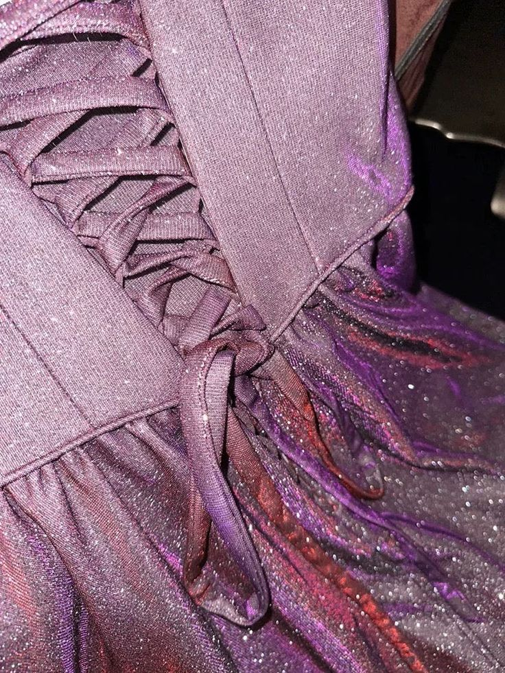 A Line Sweetheart Sparkling Floor Length Evening Dress Prom Gown J5697