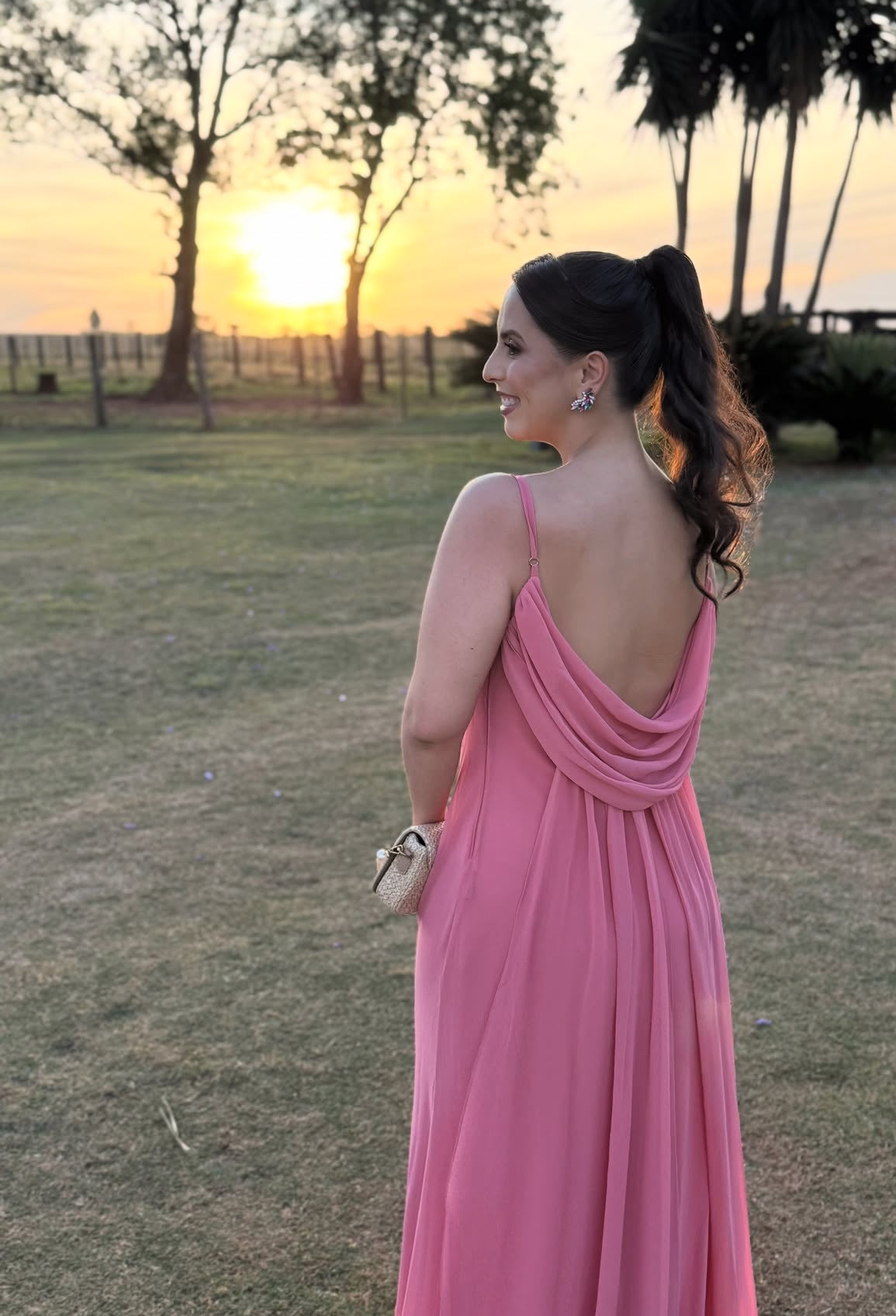 Robe de soirée fourreau noire sexy longue avec fente J8826