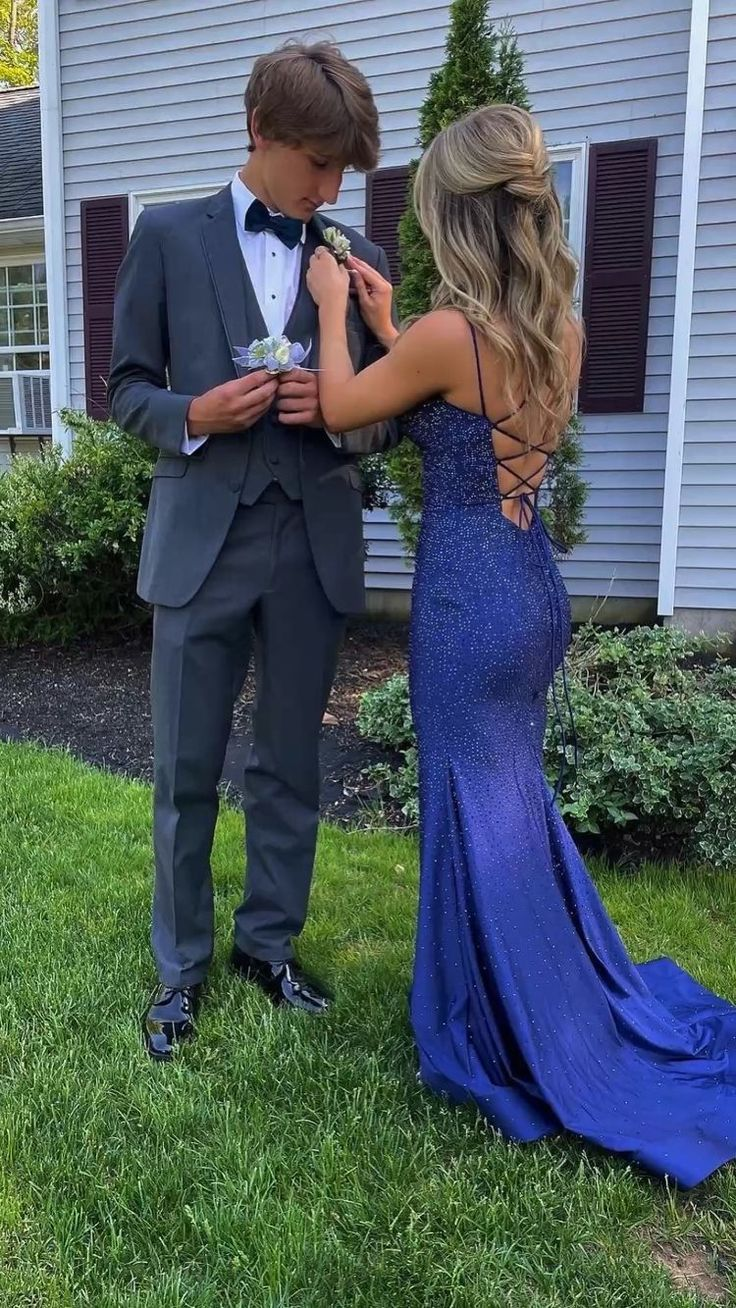 Light Pink Tassel Long Prom Dress A Line Formal Dress Evening Dress 124 JulyProm Light Pink Tassel Long Prom Dress A Line Formal Dress Evening Dress 124 JulyProm