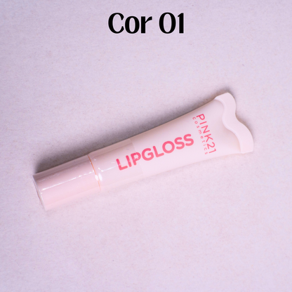 Halter Hot Pink A Line Long Prom Dress Applique Evening Dress J8660