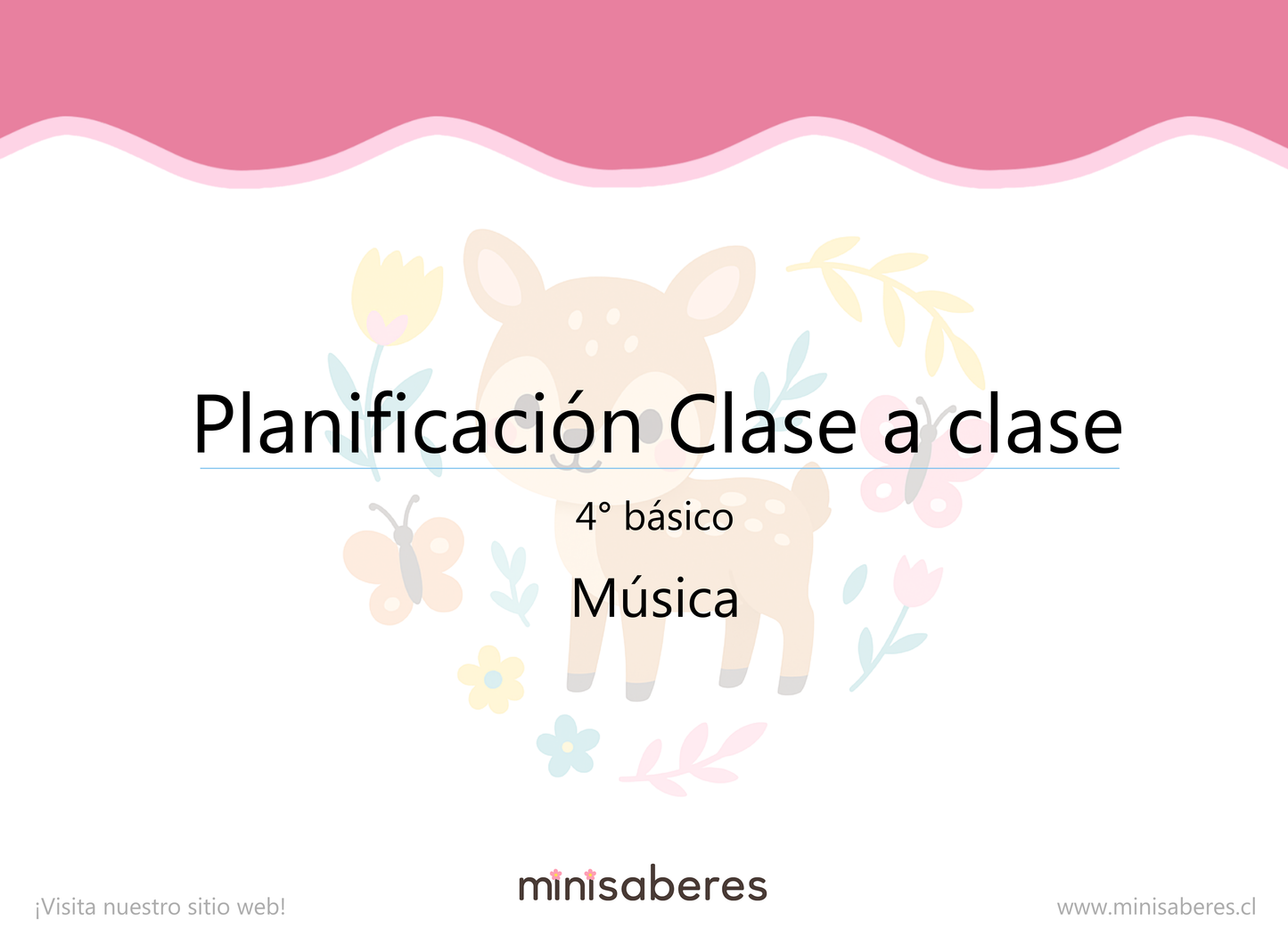 Halter Hot Pink A Line Long Prom Dress Applique Evening Dress J8660