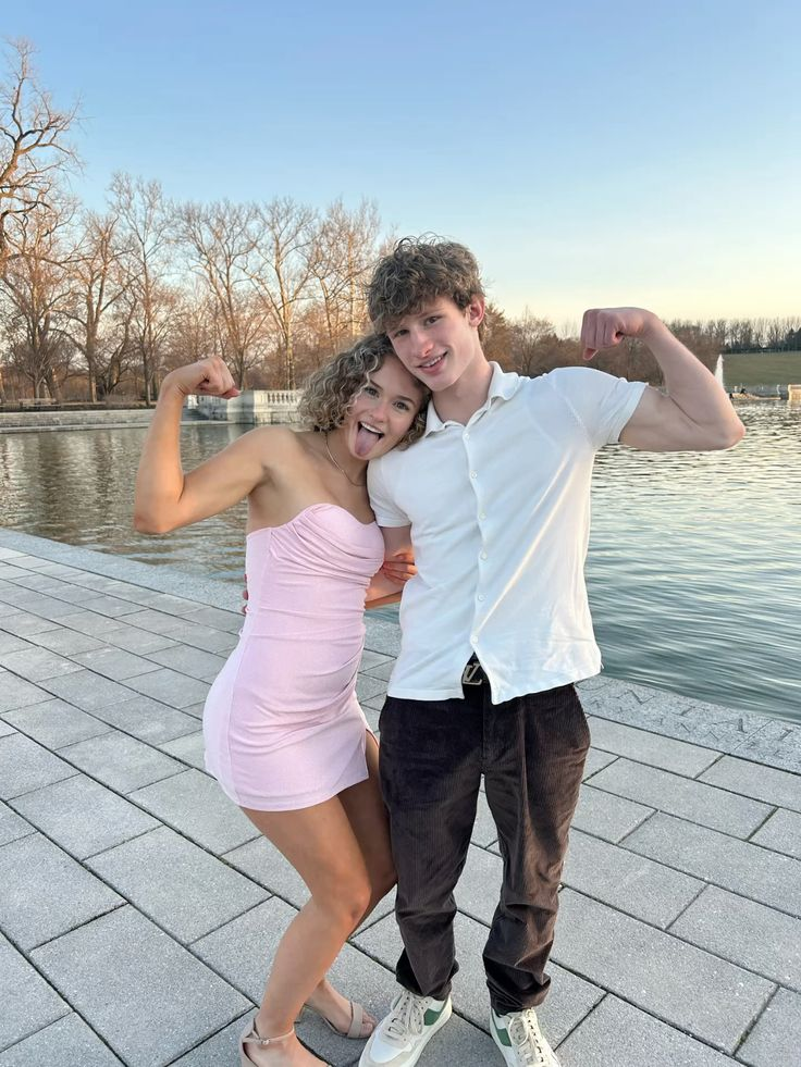 Sweetheart Pink Sheath Homecoming Dress Mini Birthday Dress J8283