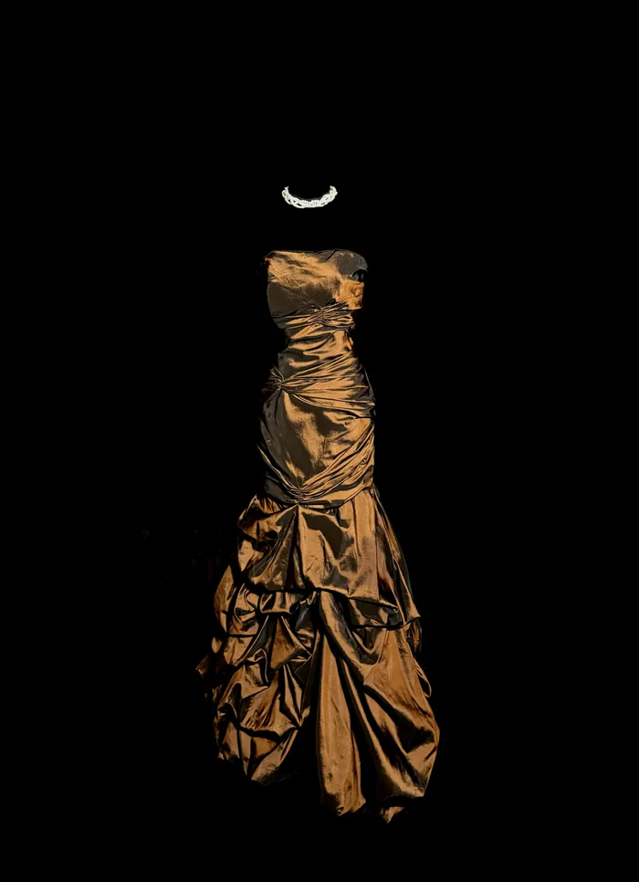 Robe de soirée fourreau noire sexy longue avec fente J8826