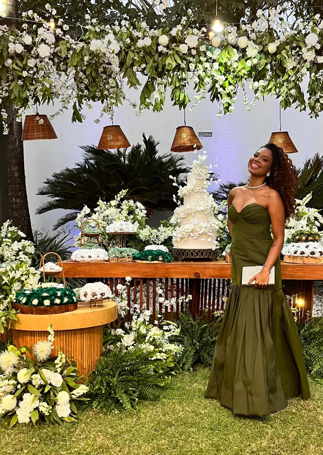 Robe de soirée fourreau noire sexy longue avec fente J8826