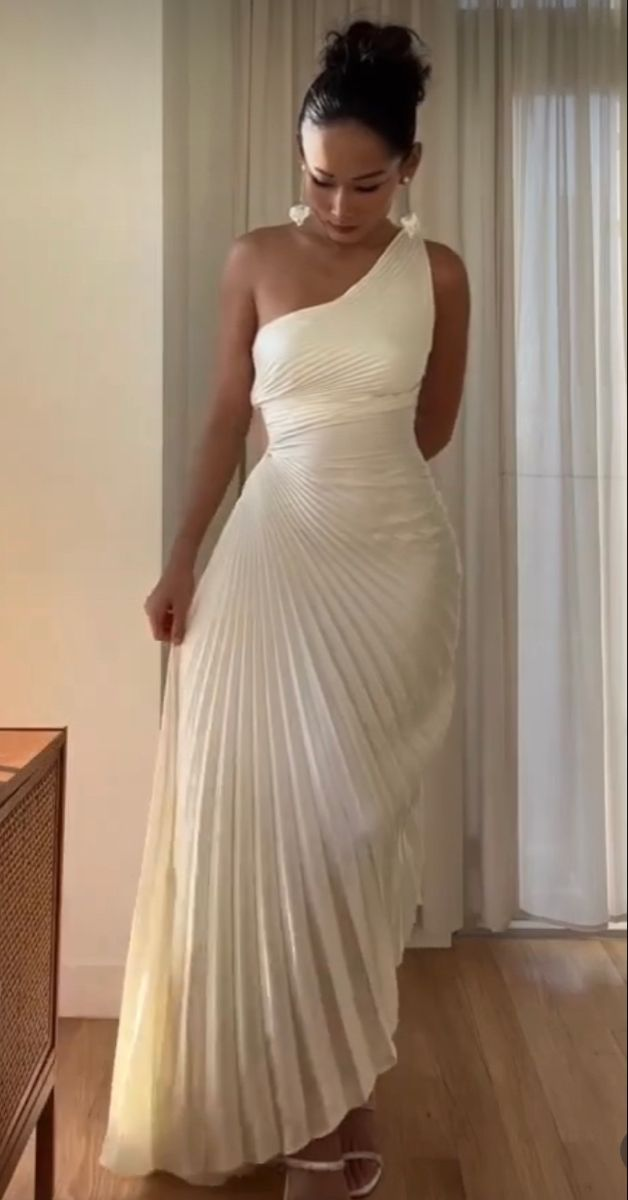 Robe de soirée fourreau noire sexy longue avec fente J8826