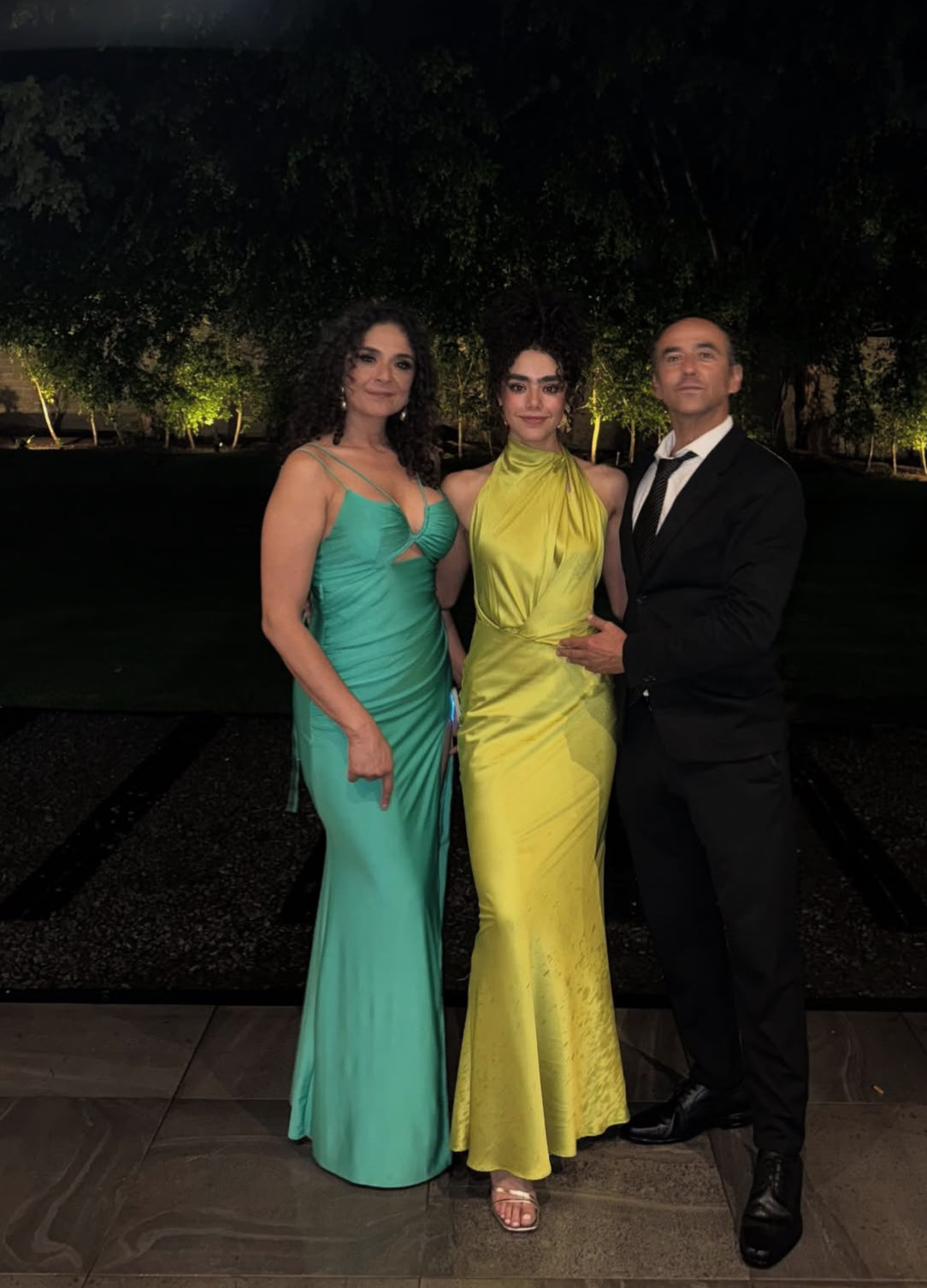 Neckholder-Ballkleid mit rückenfreiem Rücken und Satin-Abschlussballkleid, formelles Partykleid J7876