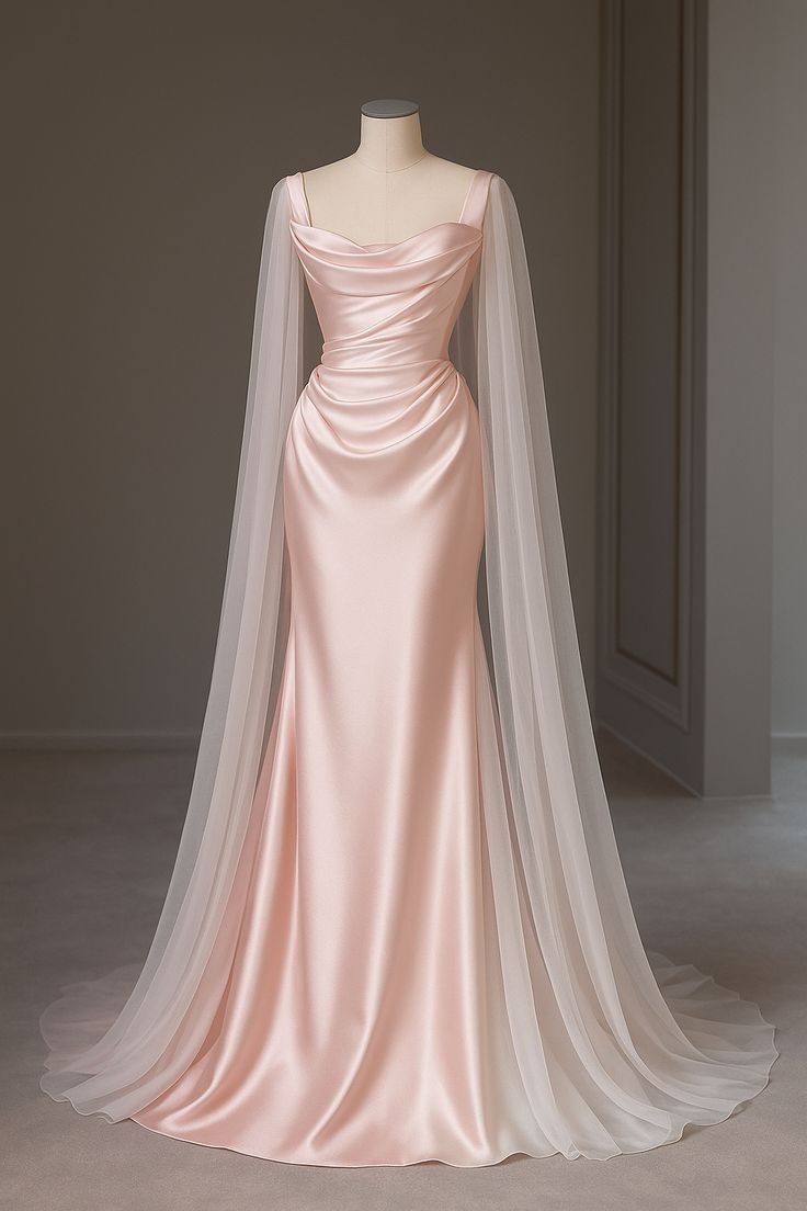 Robe de soirée fourreau noire sexy longue avec fente J8826