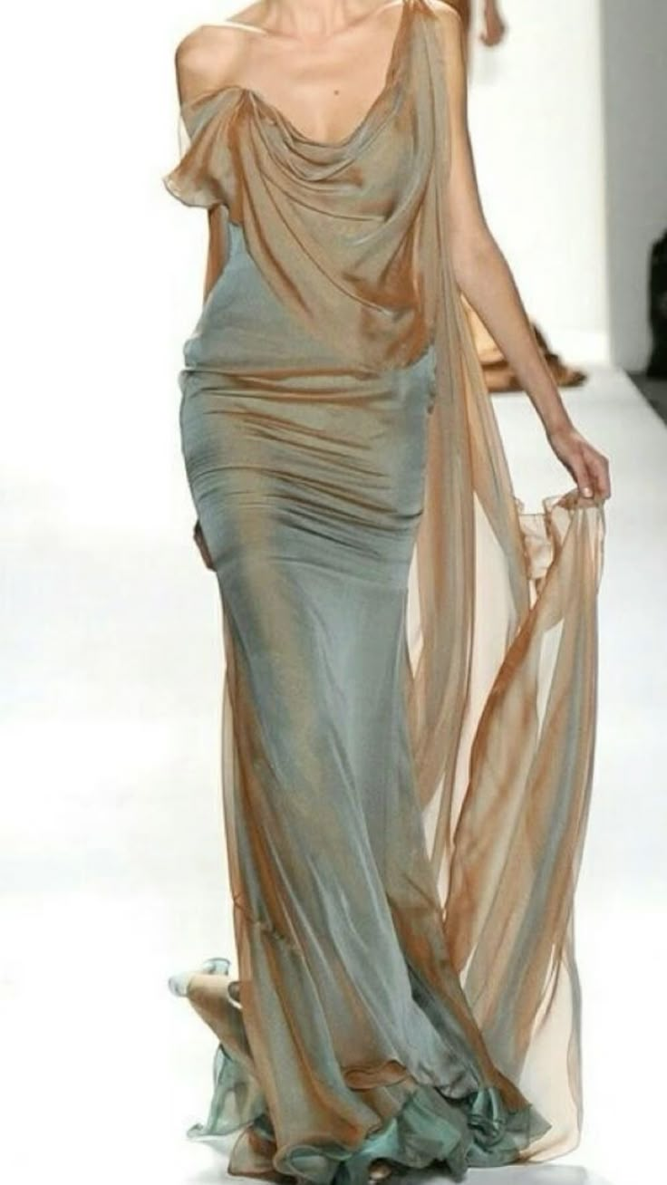 Robe de soirée fourreau bleue, robe de soirée sexy, J6358