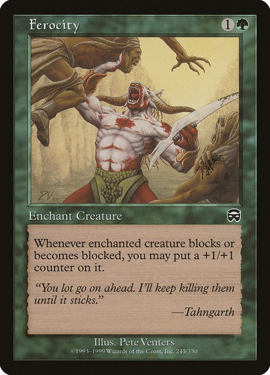 Robe de bal à bretelles spaghetti, violette et rose, à volants, robe d'anniversaire, robe de soirée formelle, J6524