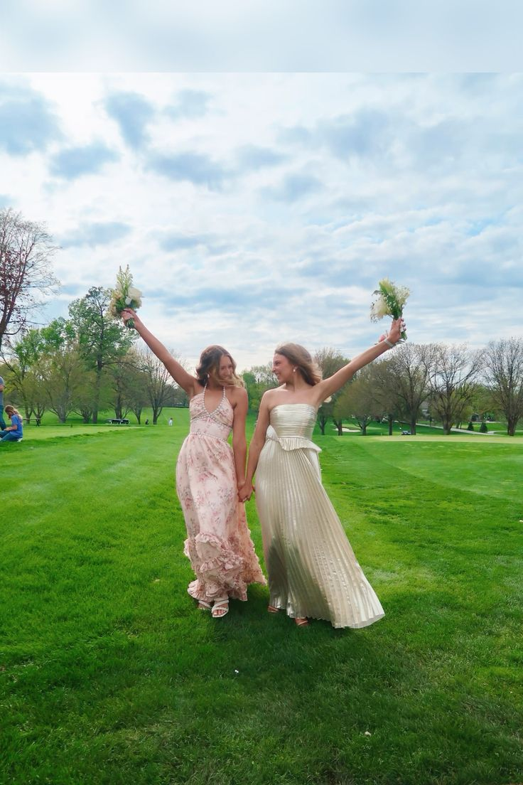 Robe de bal plissée dorée coupe trapèze, robe de soirée formelle J6831