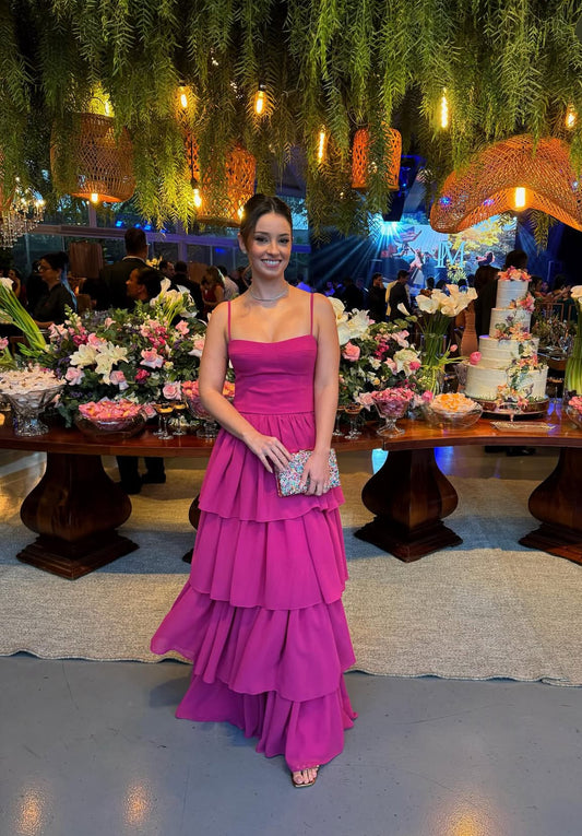 Robe de soirée fourreau noire sexy longue avec fente J8826