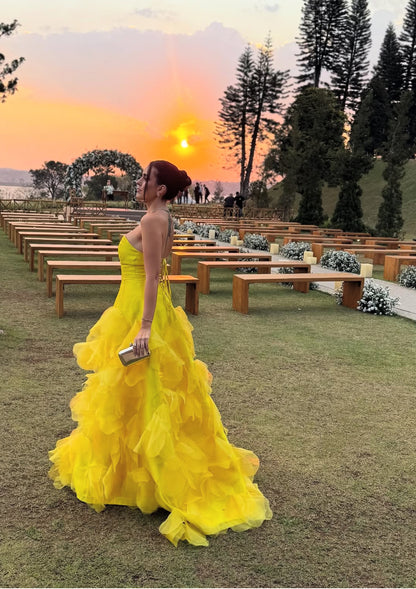 Robe de soirée fourreau noire sexy longue avec fente J8826