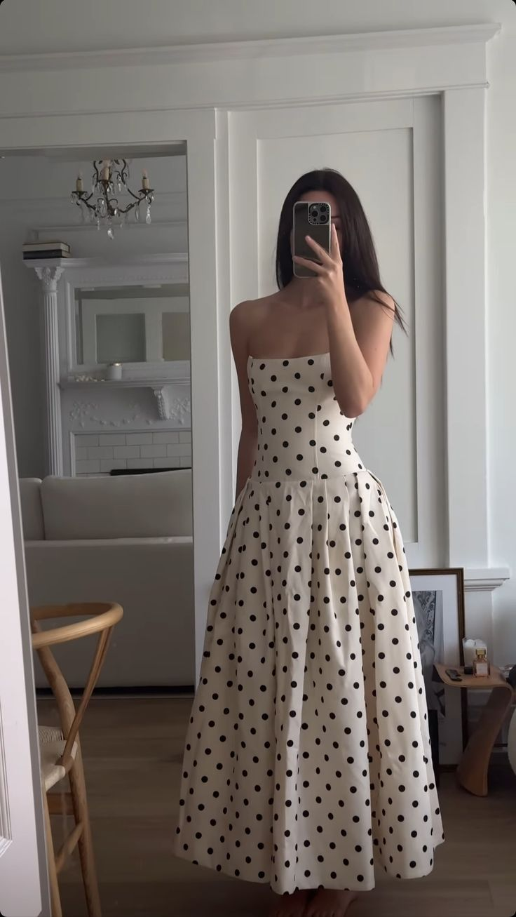 Robe de soirée fourreau noire sexy longue avec fente J8826