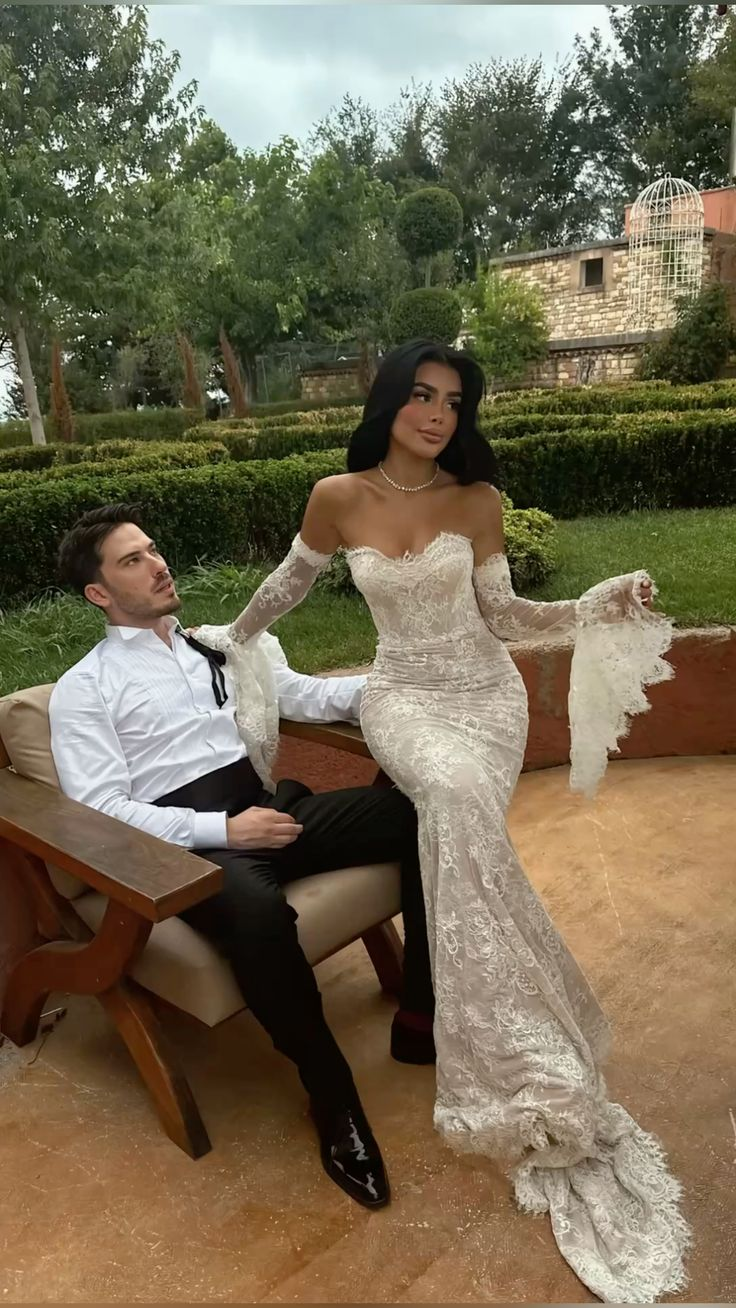 Robe de soirée fourreau noire sexy longue avec fente J8826