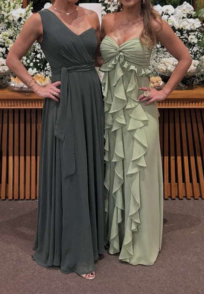 Robe de soirée fourreau noire sexy longue avec fente J8826