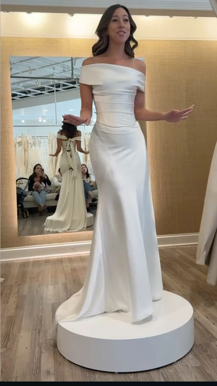 Robe de soirée fourreau noire sexy longue avec fente J8826