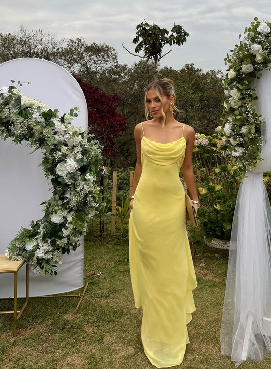 Robe de soirée fourreau noire sexy longue avec fente J8826