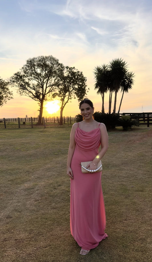 Robe de soirée fourreau noire sexy longue avec fente J8826