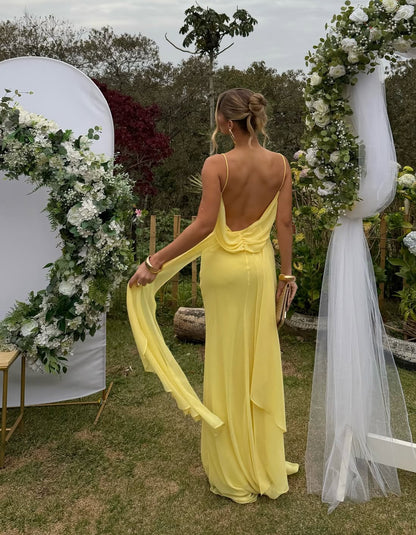 Robe de soirée fourreau noire sexy longue avec fente J8826