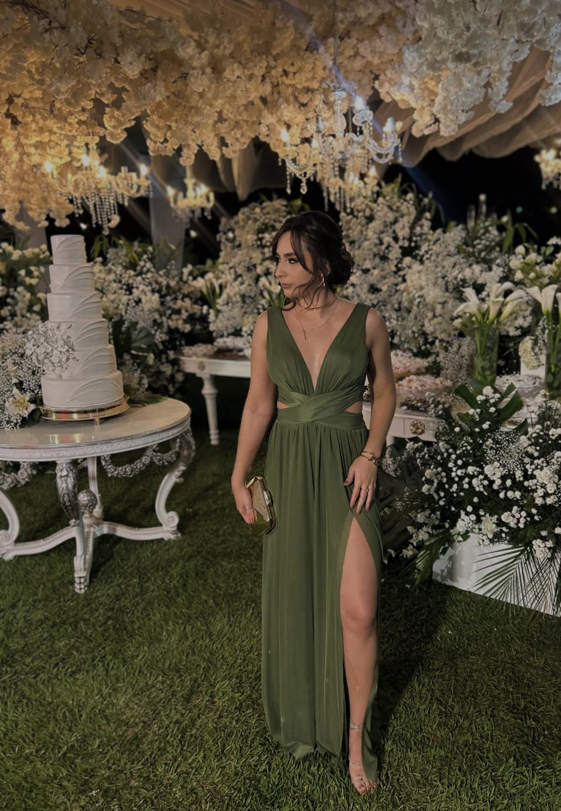 Robe de soirée fourreau noire sexy longue avec fente J8826