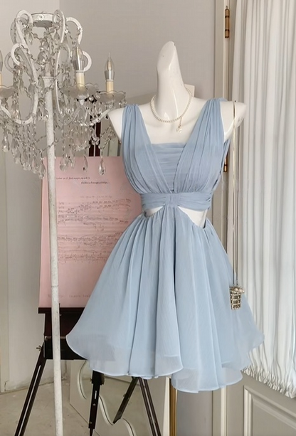 Robe de bal bustier violette en satin avec appliques, robe de soirée formelle J9413