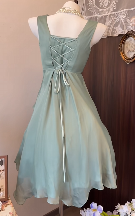 Robe de bal bustier violette en satin avec appliques, robe de soirée formelle J9413