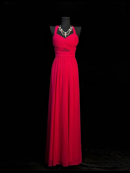 Trägerloses silbernes Vintage-Abendkleid, A-Linie, Geburtstagskleid J9370