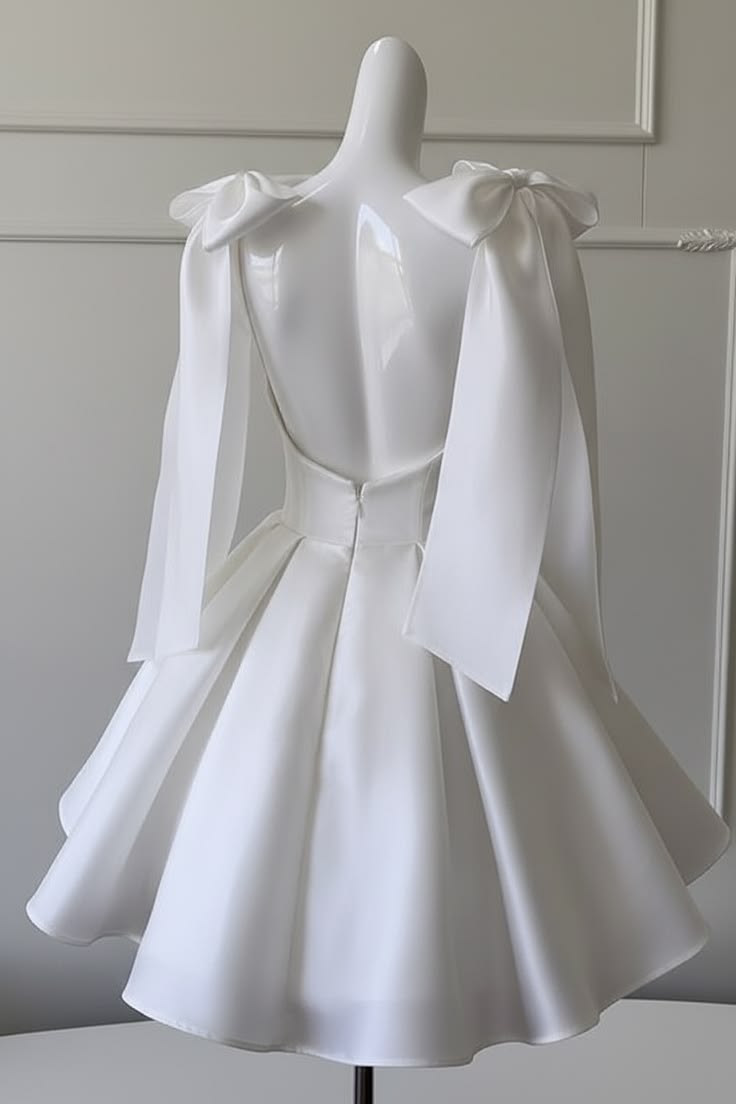 Robe de bal bustier violette en satin avec appliques, robe de soirée formelle J9413