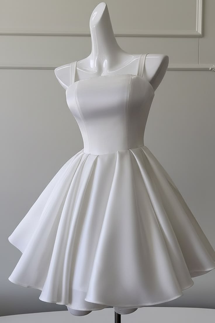 Robe de bal bustier violette en satin avec appliques, robe de soirée formelle J9413