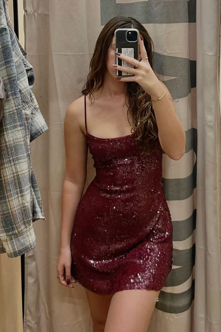 Robe de bal bustier violette en satin avec appliques, robe de soirée formelle J9413