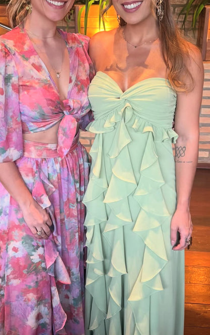 Robe de soirée fourreau noire sexy longue avec fente J8826