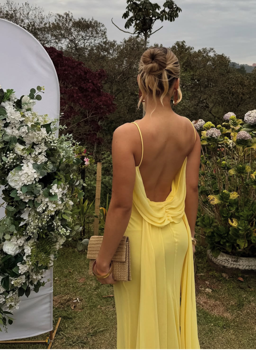 Robe de soirée fourreau noire sexy longue avec fente J8826