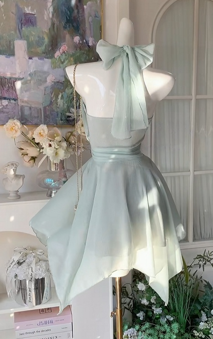 Robe de bal bustier violette en satin avec appliques, robe de soirée formelle J9413