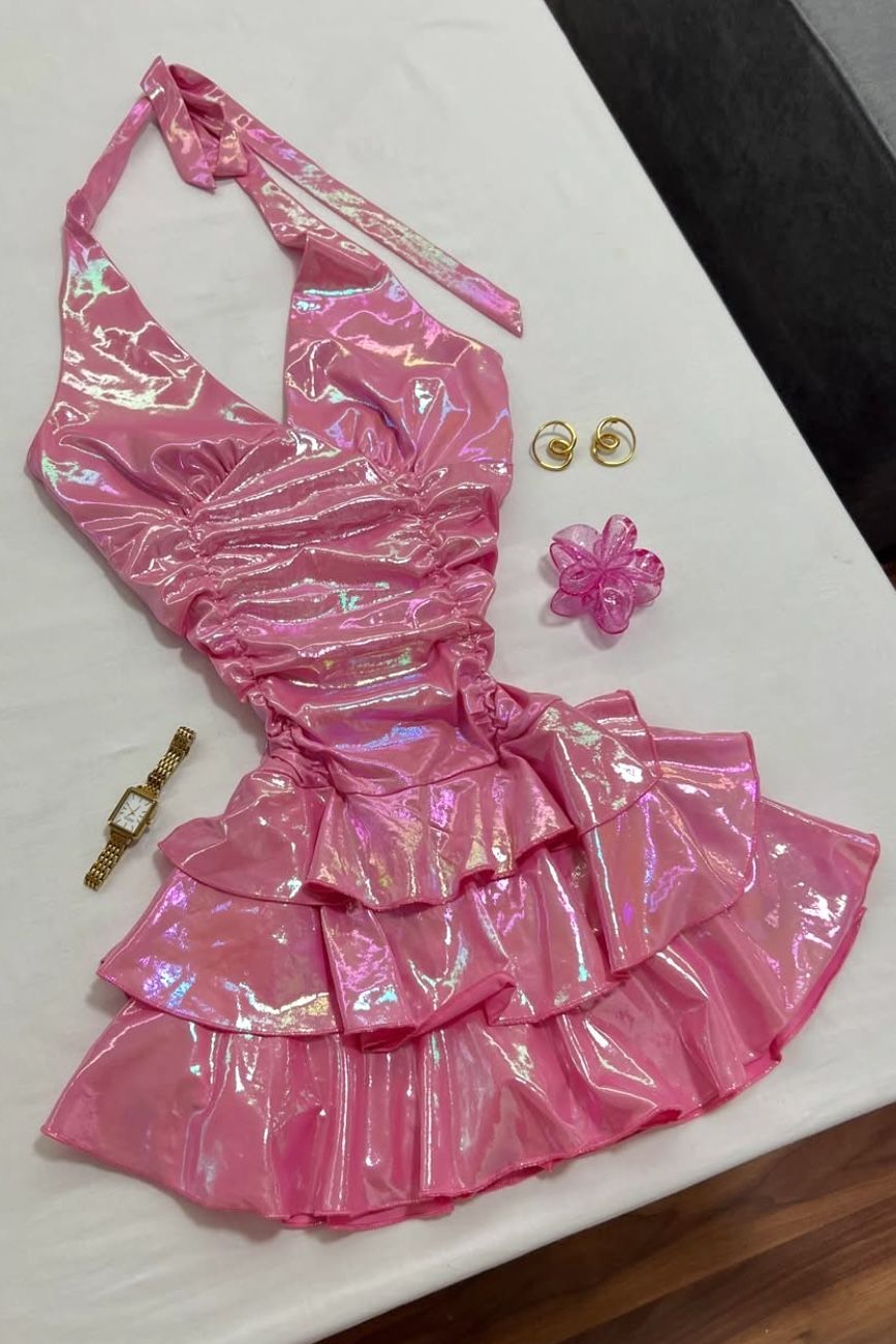 Robe de bal bustier violette en satin avec appliques, robe de soirée formelle J9413