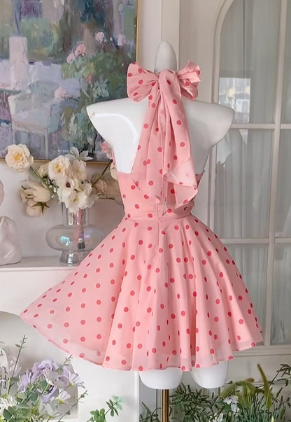 Trägerloses silbernes Vintage-Abendkleid, A-Linie, Geburtstagskleid J9370
