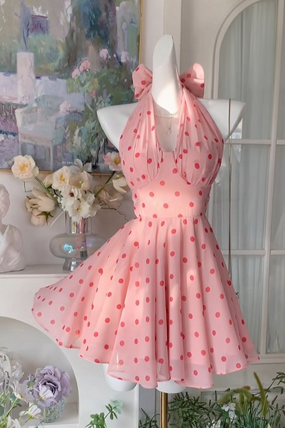Trägerloses silbernes Vintage-Abendkleid, A-Linie, Geburtstagskleid J9370