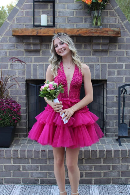 Trägerloses silbernes Vintage-Abendkleid, A-Linie, Geburtstagskleid J9370