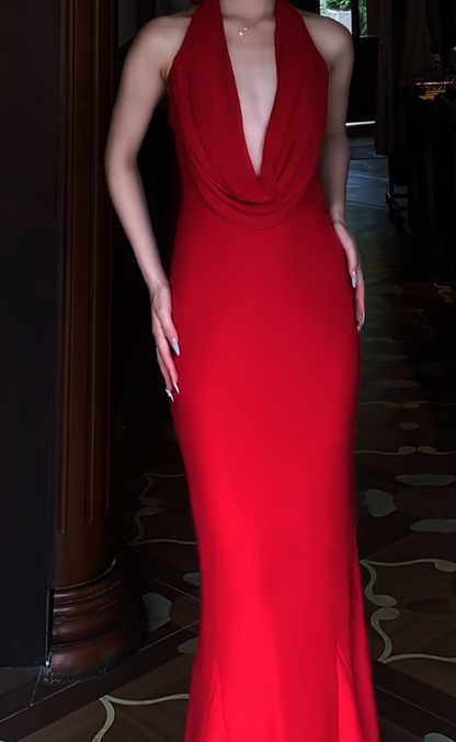 Robe de bal bustier violette en satin avec appliques, robe de soirée formelle J9413