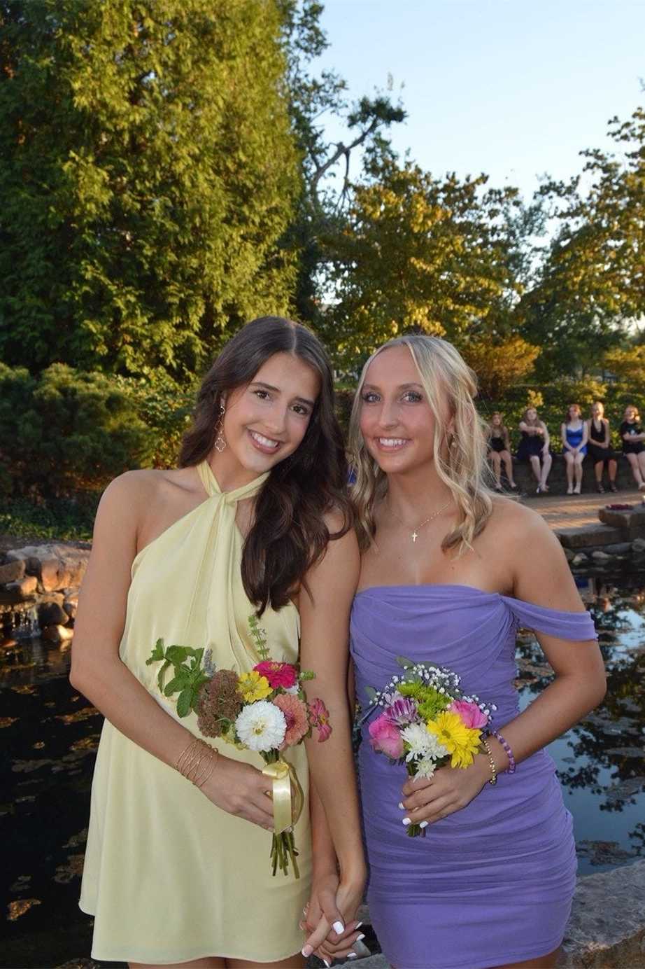 Trägerloses silbernes Vintage-Abendkleid, A-Linie, Geburtstagskleid J9370