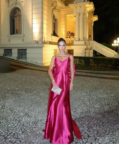 Trägerloses silbernes Vintage-Abendkleid, A-Linie, Geburtstagskleid J9370