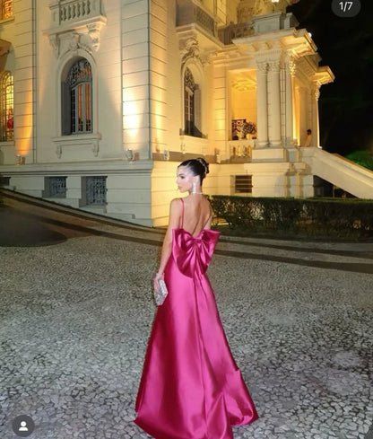 Trägerloses silbernes Vintage-Abendkleid, A-Linie, Geburtstagskleid J9370