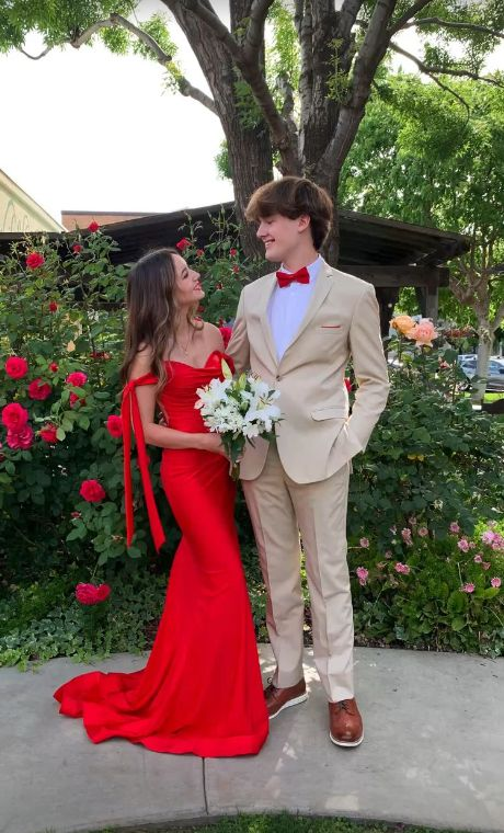 Light Pink Tassel Long Prom Dress A Line Formal Dress Evening Dress 124 JulyProm Light Pink Tassel Long Prom Dress A Line Formal Dress Evening Dress 124 JulyProm