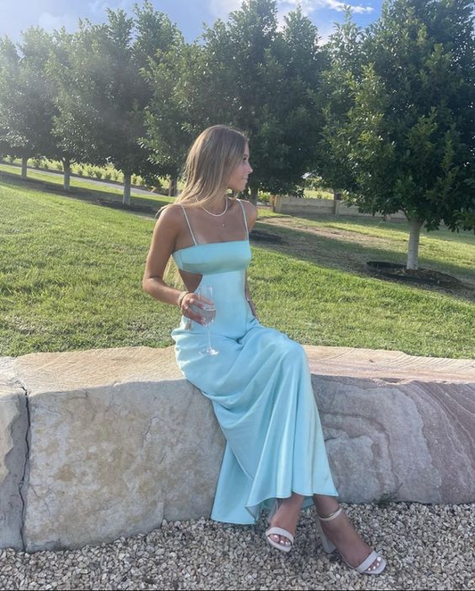 Prom Dresses JulyProm Prom Dresses JulyProm