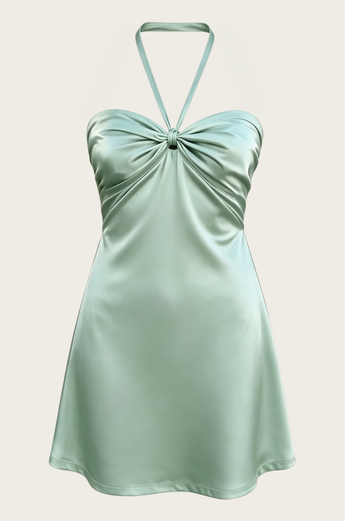 Robe de bal bustier violette en satin avec appliques, robe de soirée formelle J9413