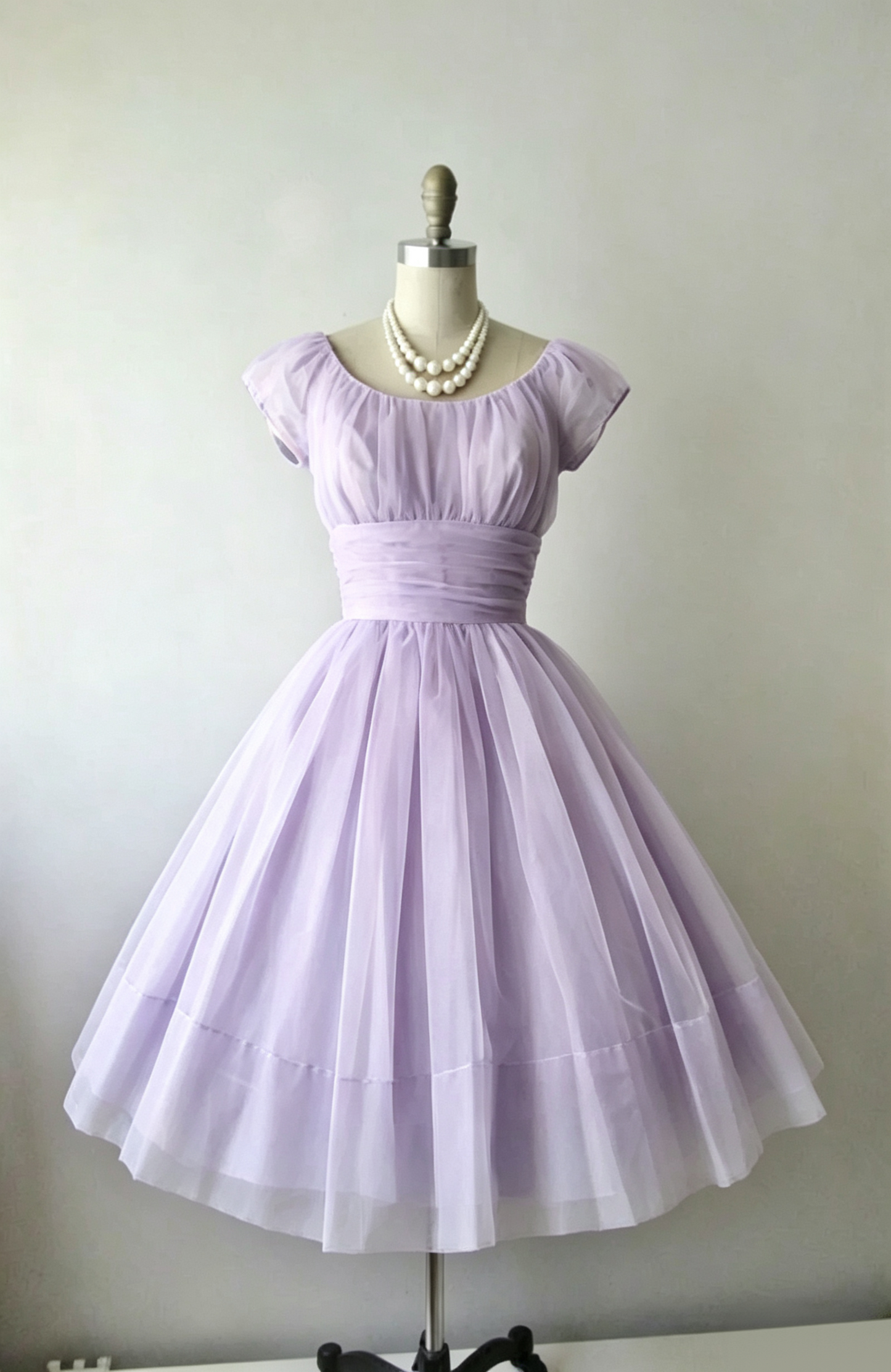 Pink Short Homecoming Dress Party Dress  J4172