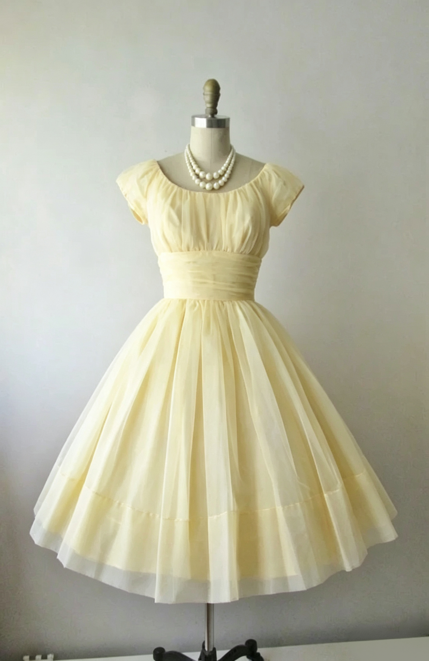 Pink Short Homecoming Dress Party Dress  J4172