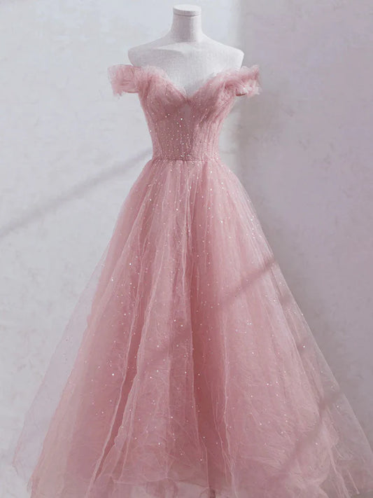 One-Shoulder-Burgund-langes Abschlussball-Kleid-Schnür-Abend-Kleid 20